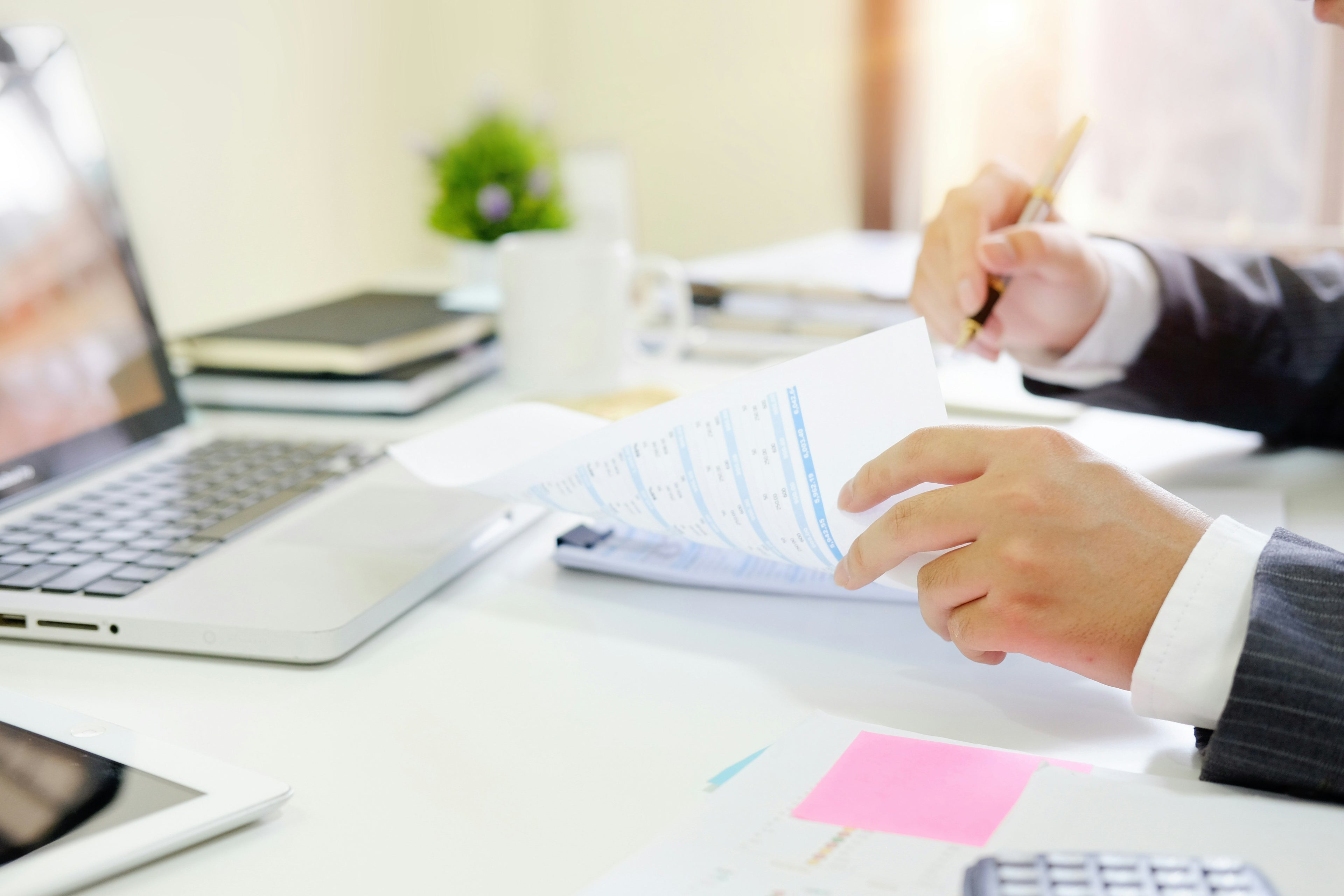 Compliance-Friendly Process Admin: Records, Approvals, and Audit Trails